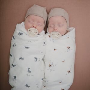 TWINS shoot 26 p