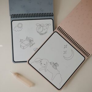 Flat lays 20 p