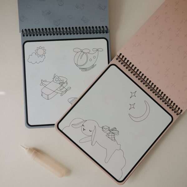Flat lays 20 p