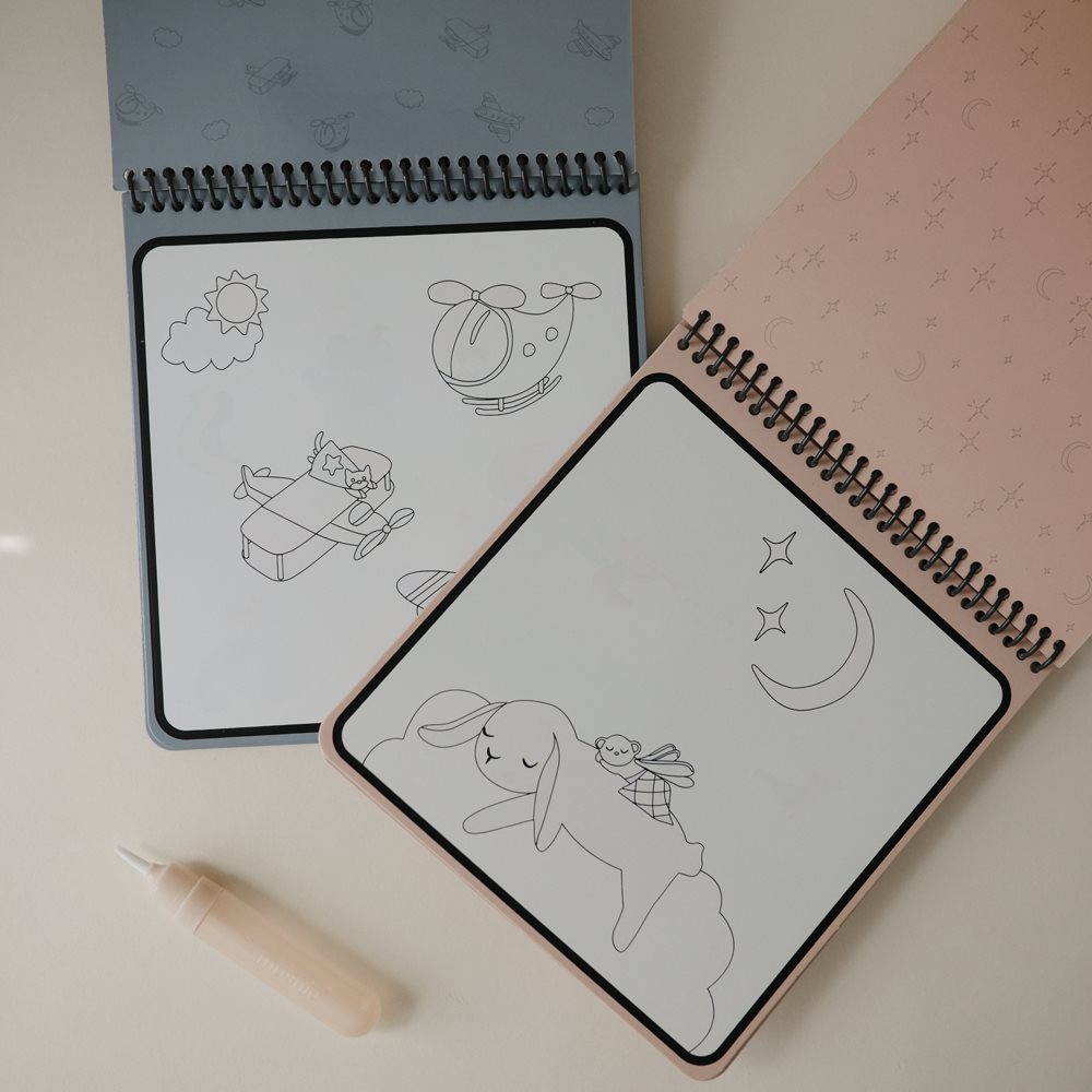 Flat lays 20 p