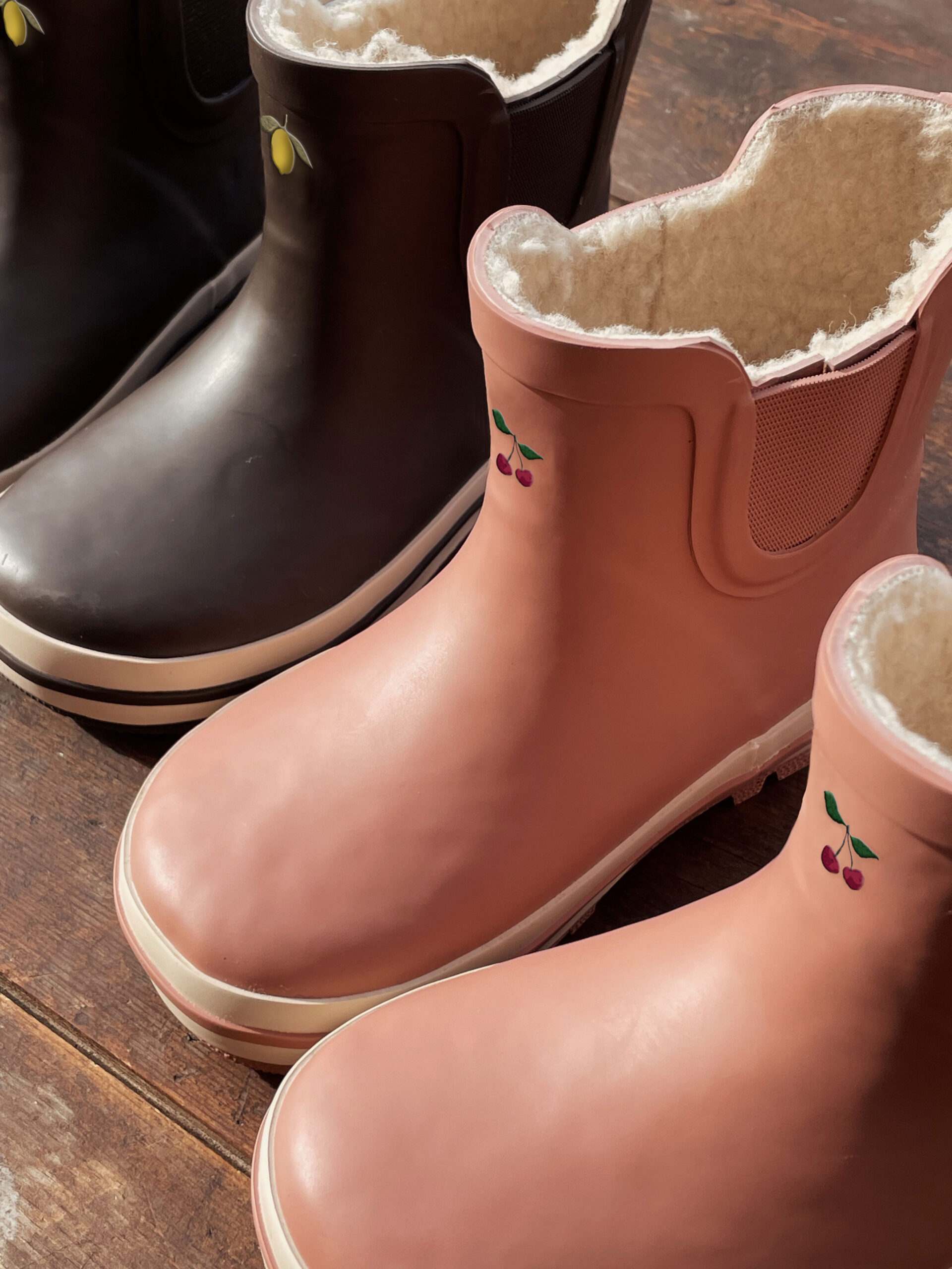 Flat ks101290 s25035 ks101290 s25047