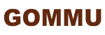 We Are Gommu