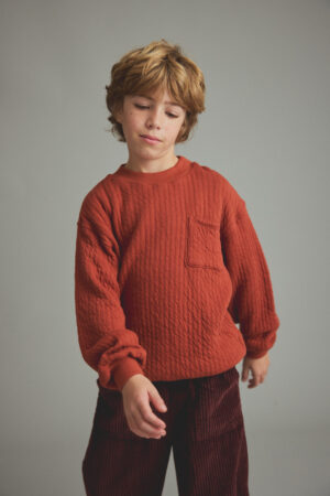 P2996767 1111174 1 6943b82de8fe9