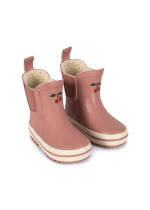 Pack ks101290 s25035