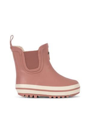 Pack ks101290 s25035