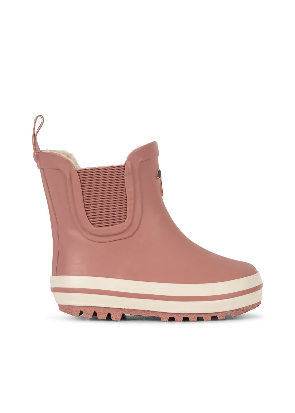 Pack ks101290 s25035