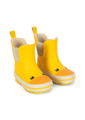 Pack ks105685 s35042