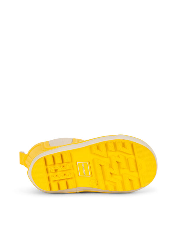 Pack ks105685 s35042
