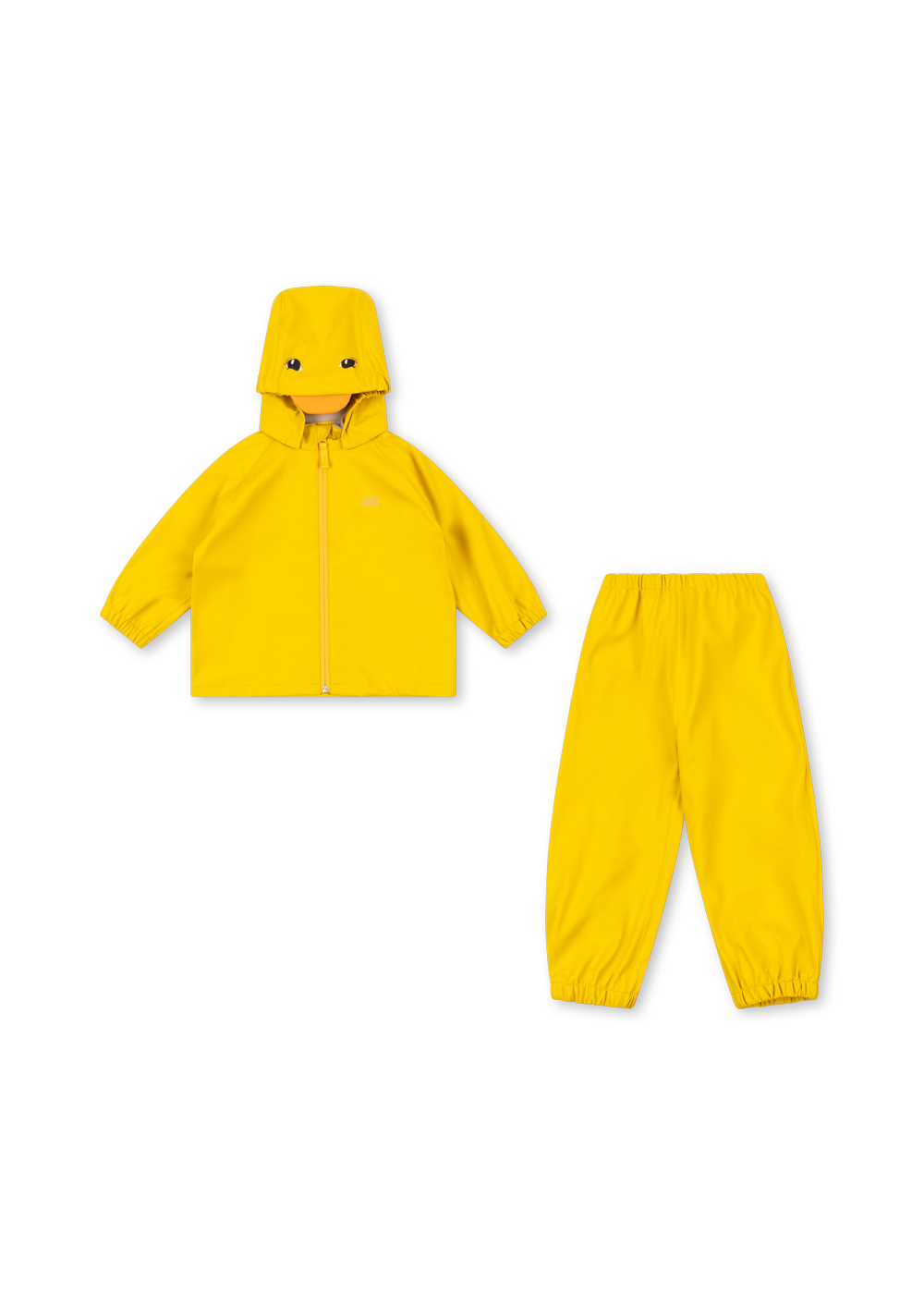 Pack ks105686 s35042