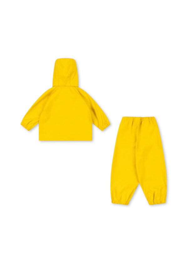 Pack ks105686 s35042