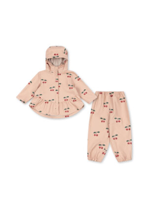 Pack ks105708 p00050