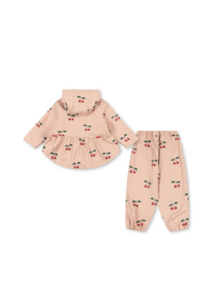 Pack ks105708 p00050