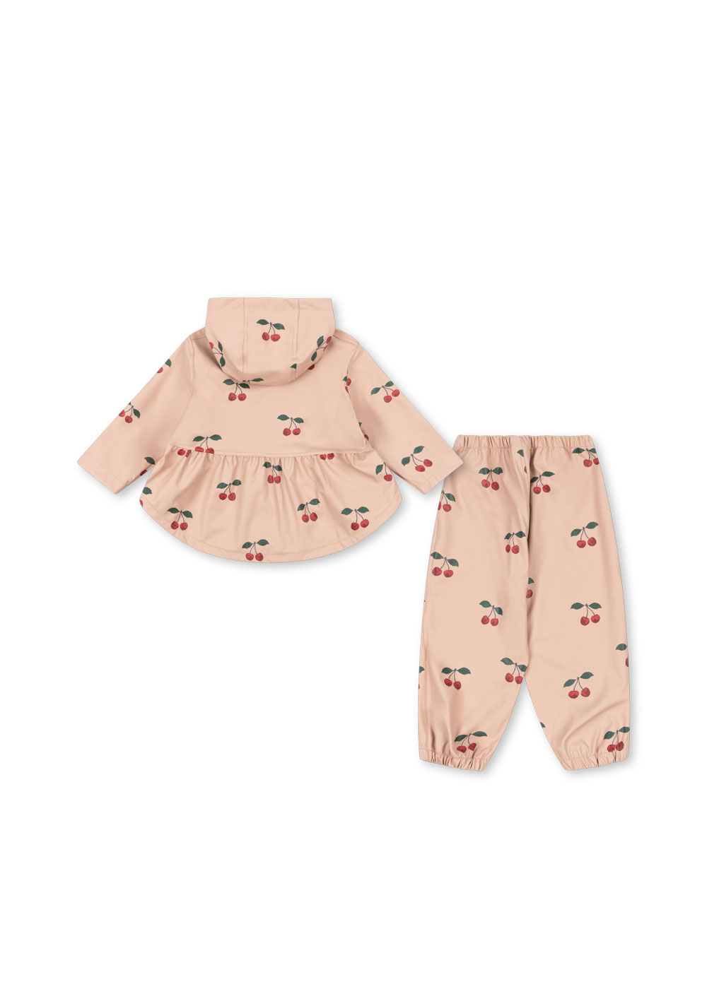Pack ks105708 p00050