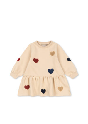 Pack ks106109 p15012