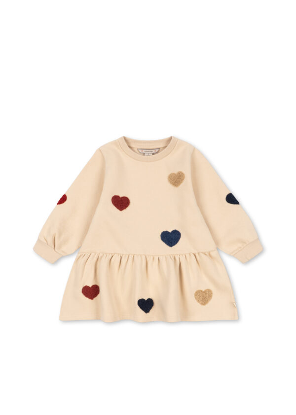 Pack ks106109 p15012