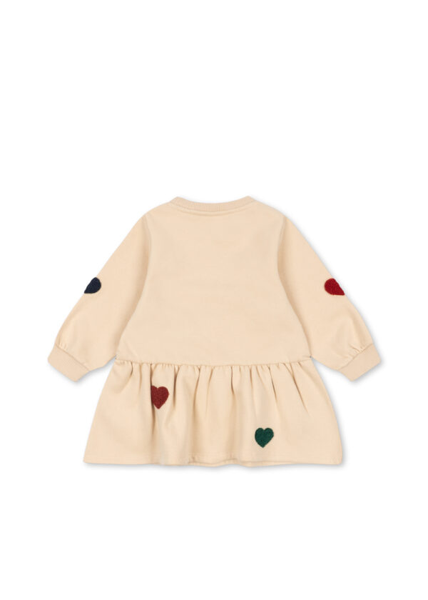 Pack ks106109 p15012