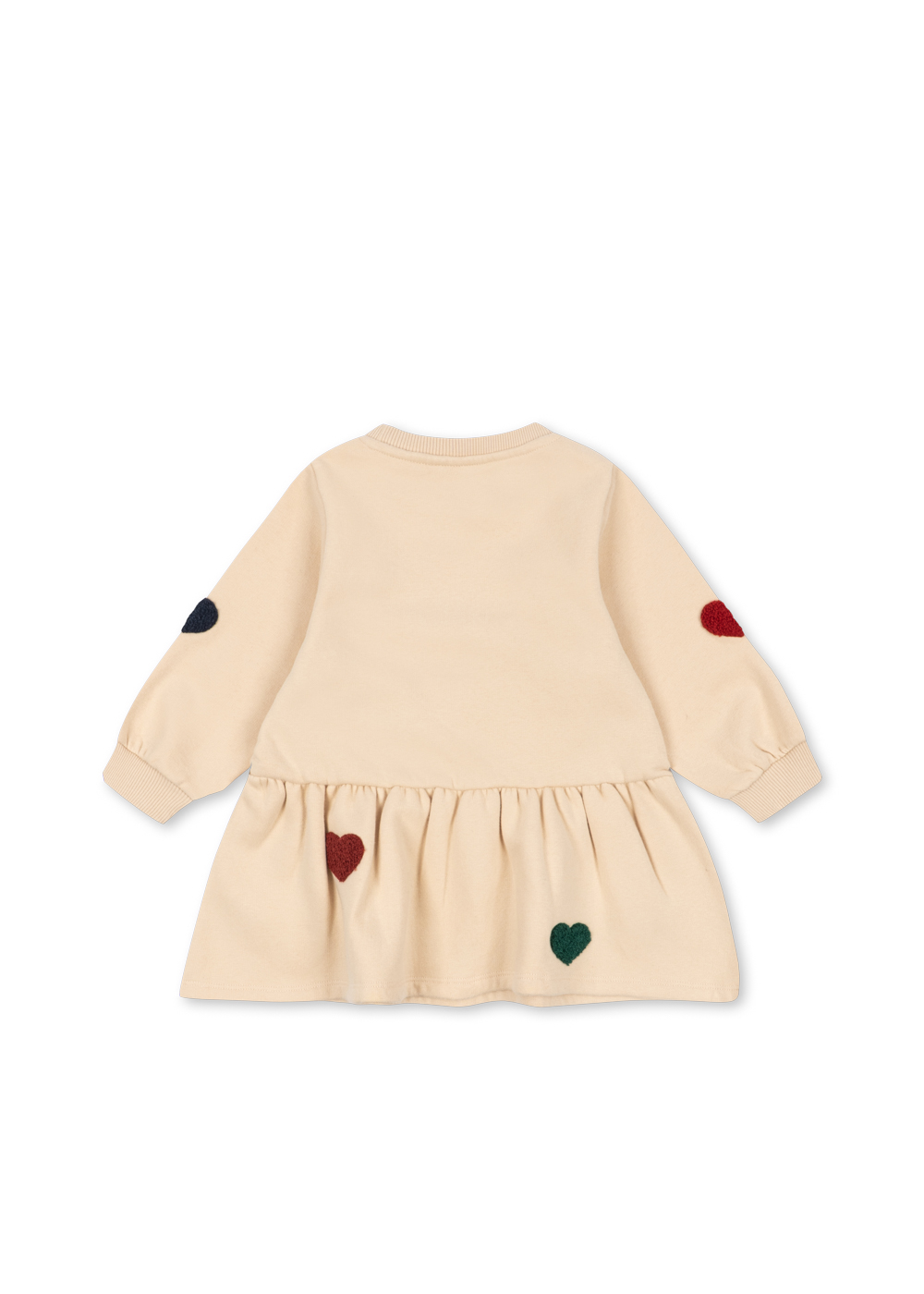 Pack ks106109 p15012