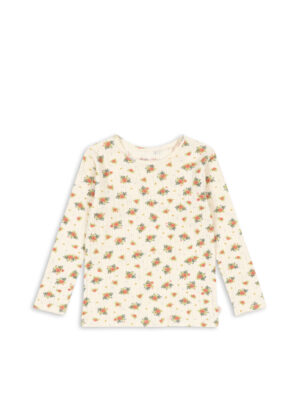 Pack ks106164 p05261