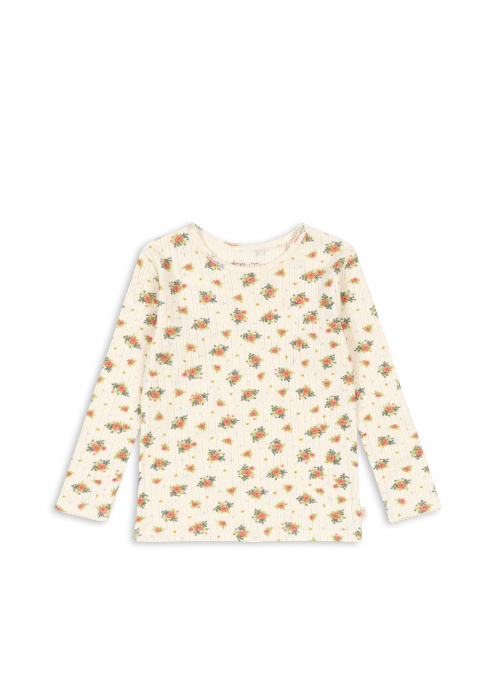 Pack ks106164 p05261
