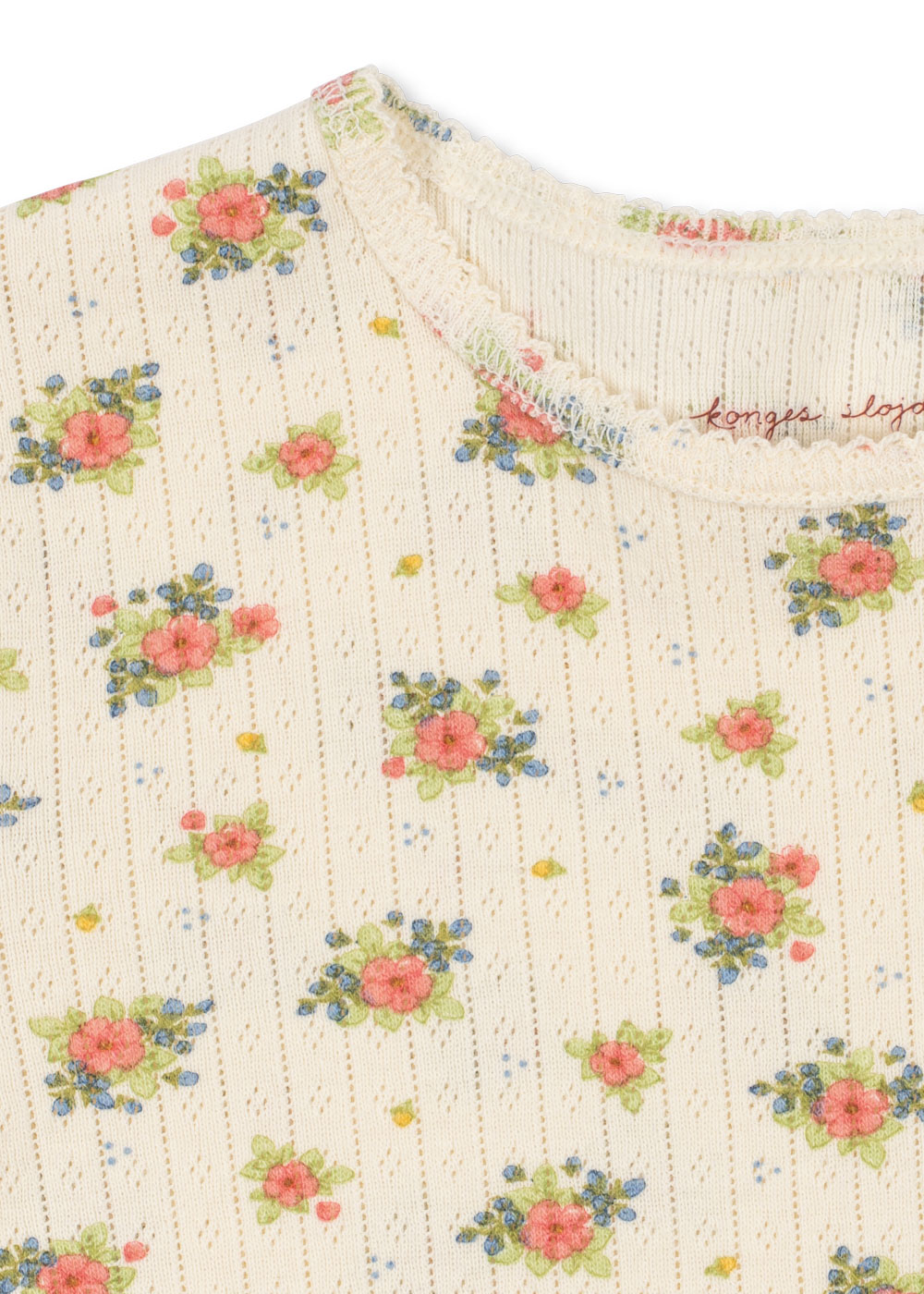 Pack ks106164 p05261