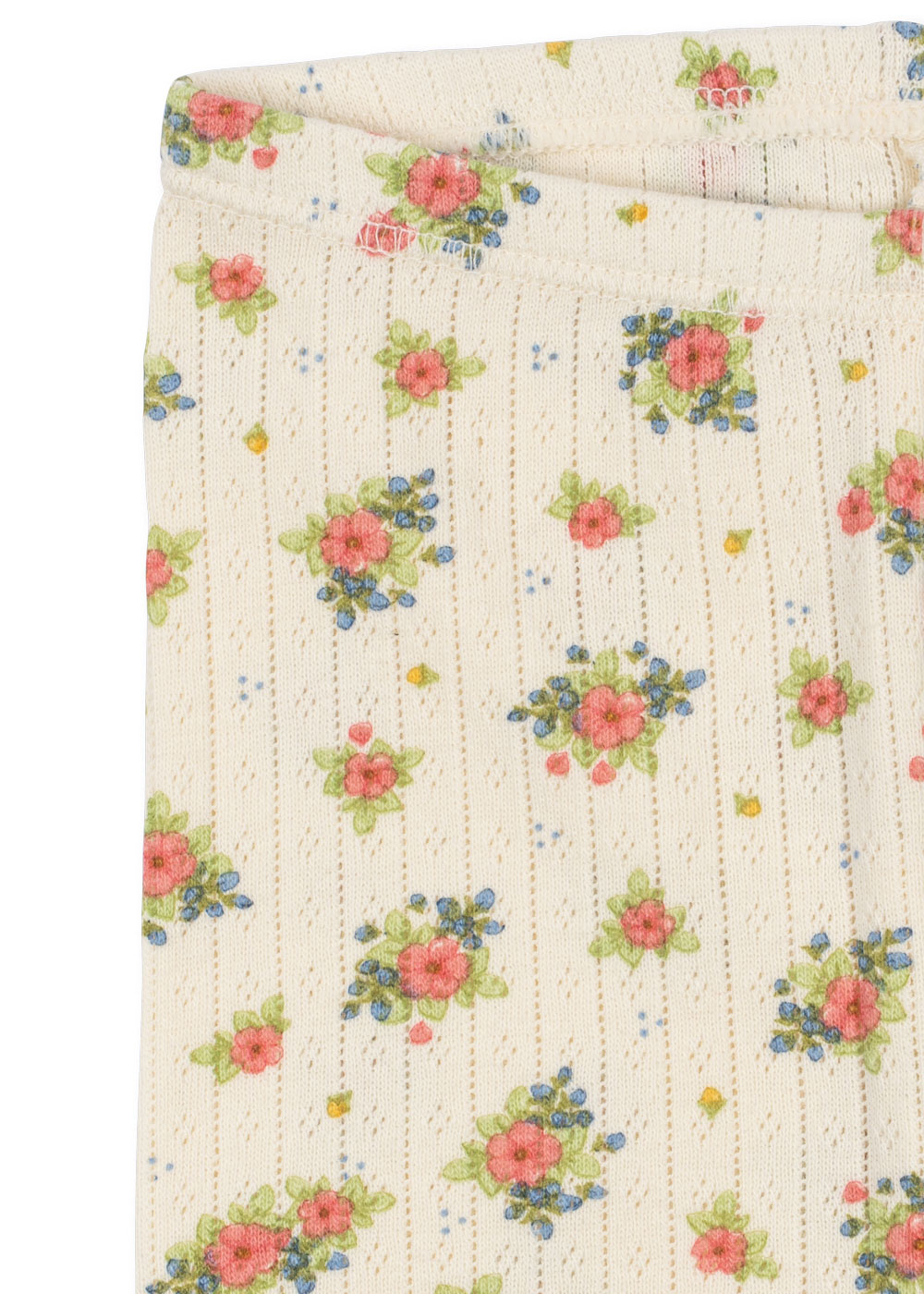 Pack ks106171 p05261