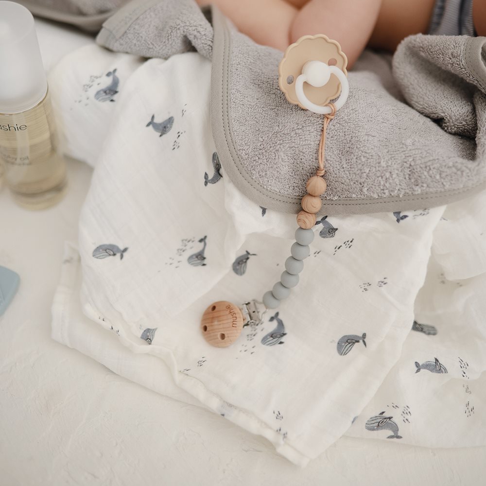 Towels 1stshoot 38 p