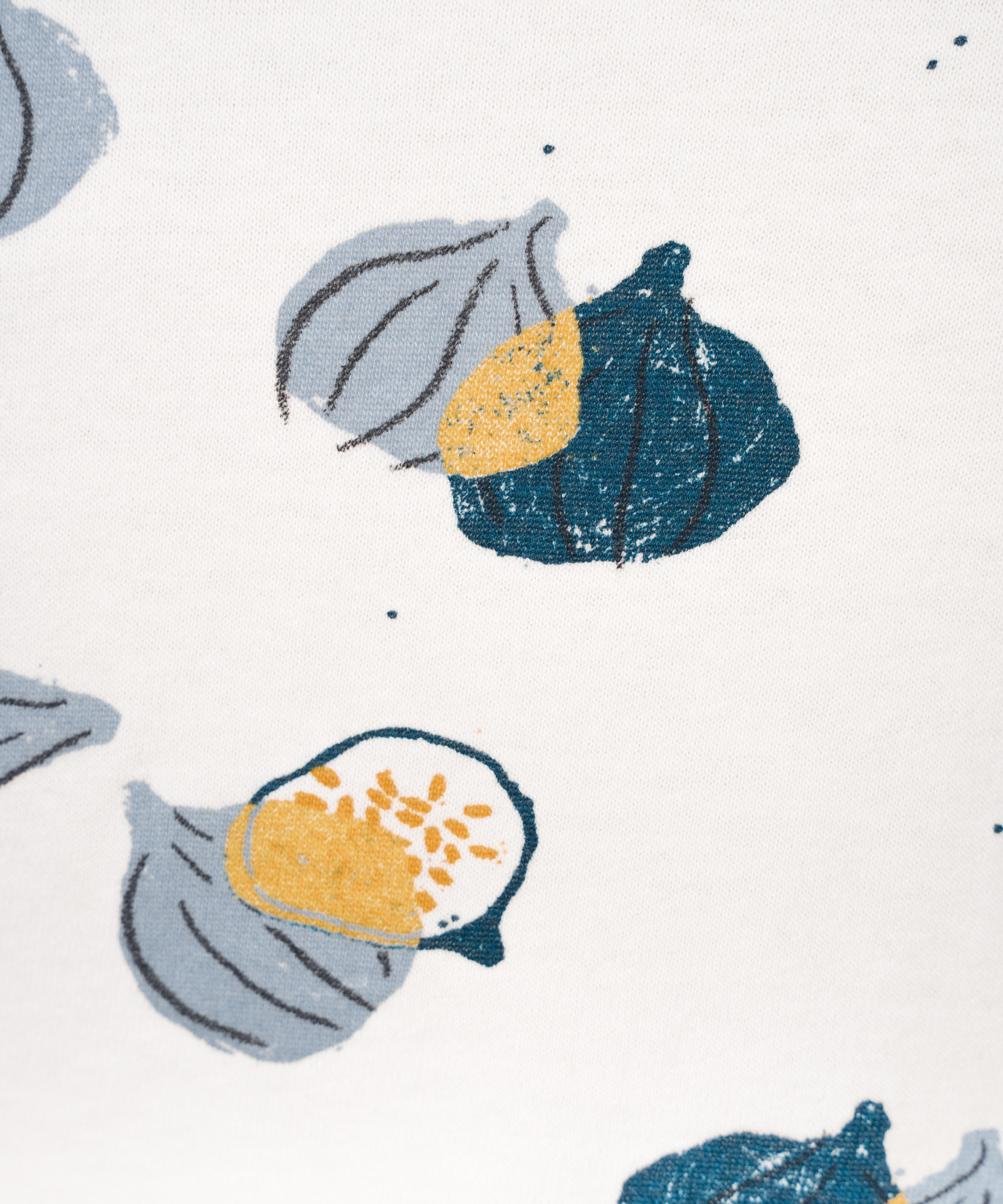 1AT11004 E805N