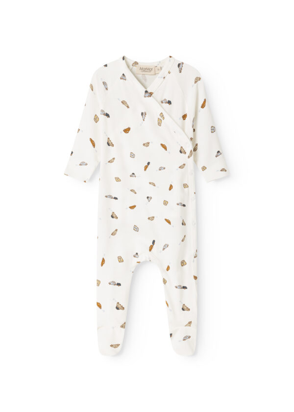 264 109 05