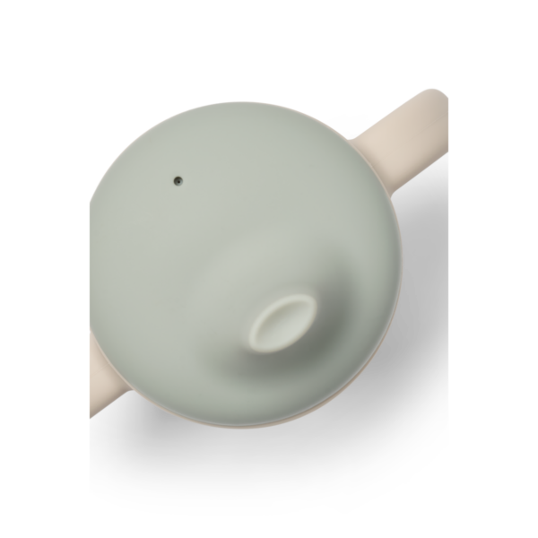 LW13060 2919