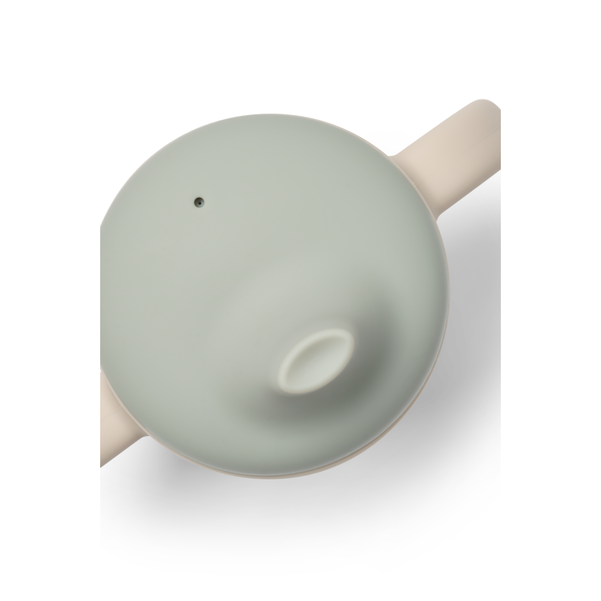 LW13060 2919