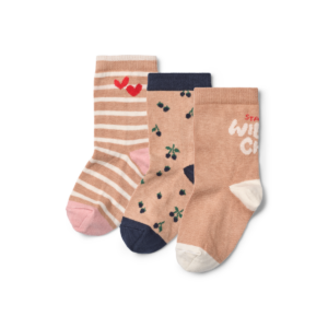 LW15118 2969