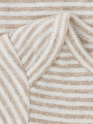 M106 M107 oatecru detail