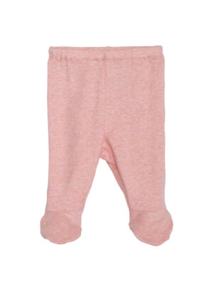 P878 coral 2 pack