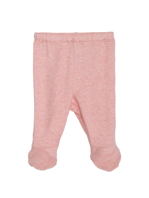 P878 coral 2 pack