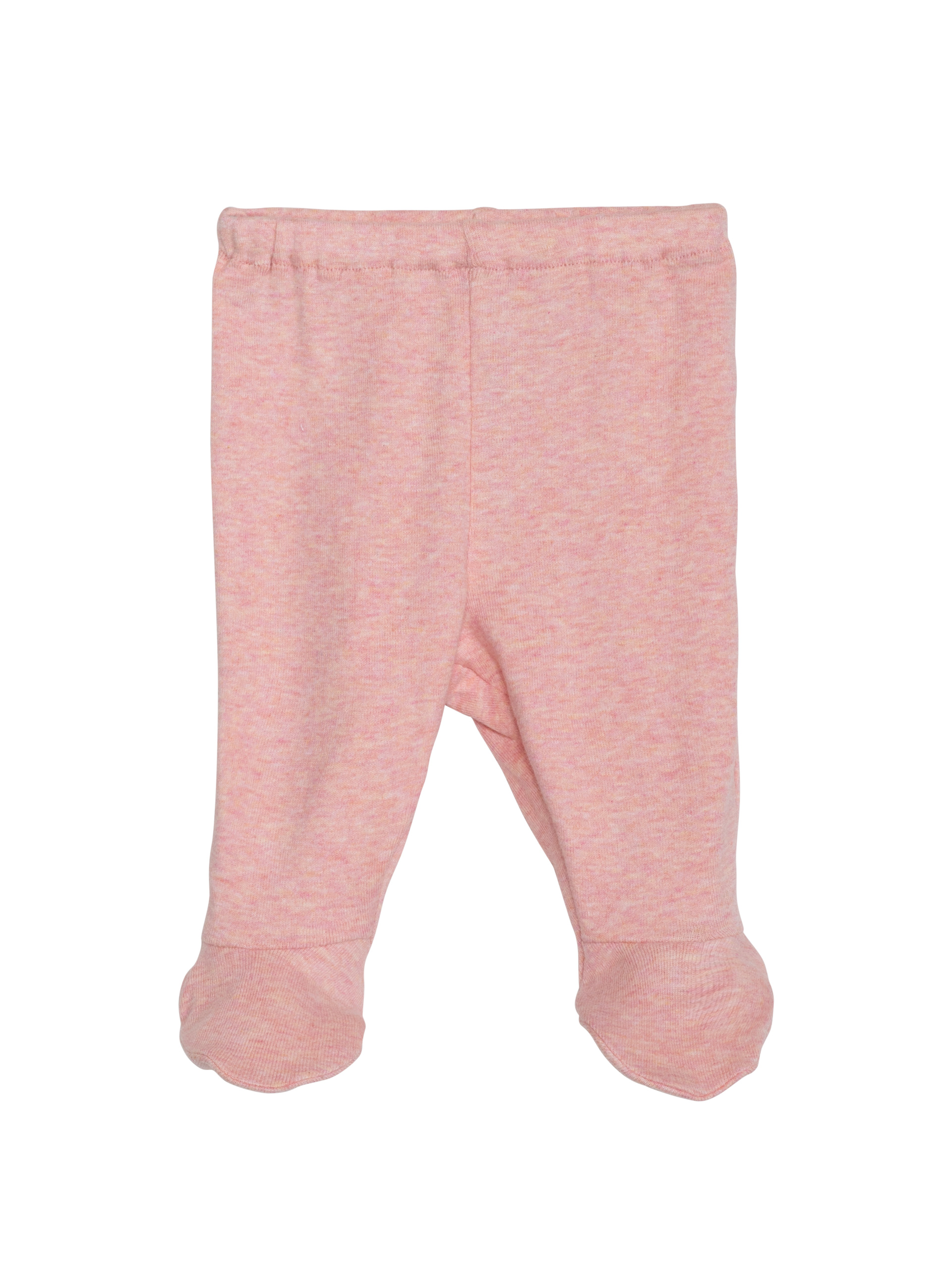 P878 coral 2 pack