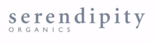 Serendipity Organics