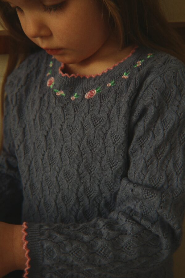 Created with RNI Films app. Profile 'Kodak Gold 800'