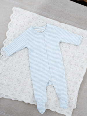 P877 mistecru w515 creme
