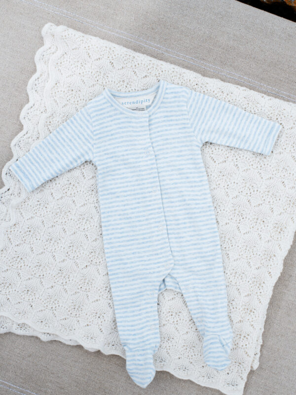 P877 mistecru w515 creme