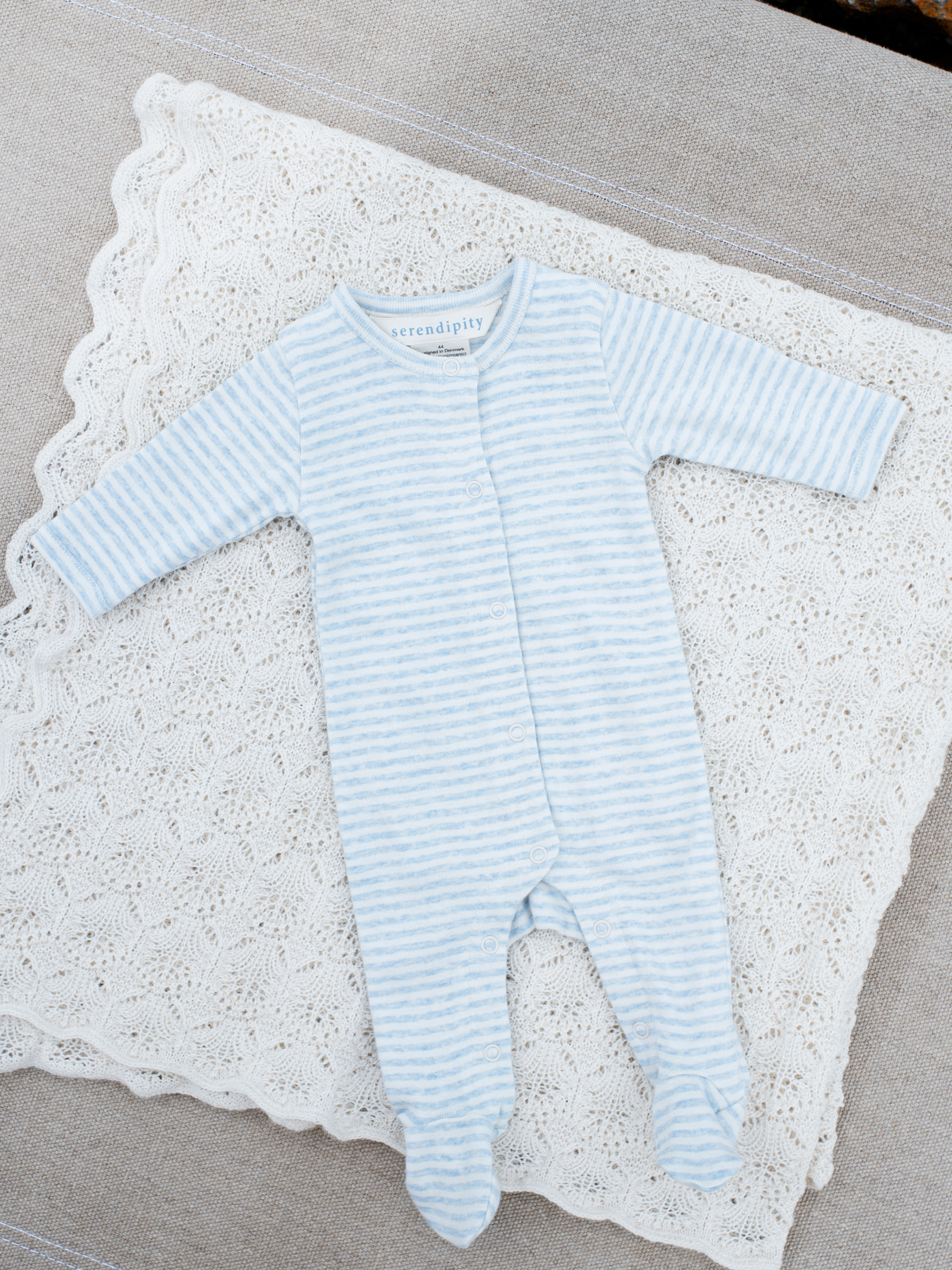 P877 mistecru w515 creme