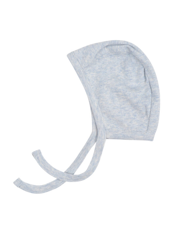 P879 mist pack