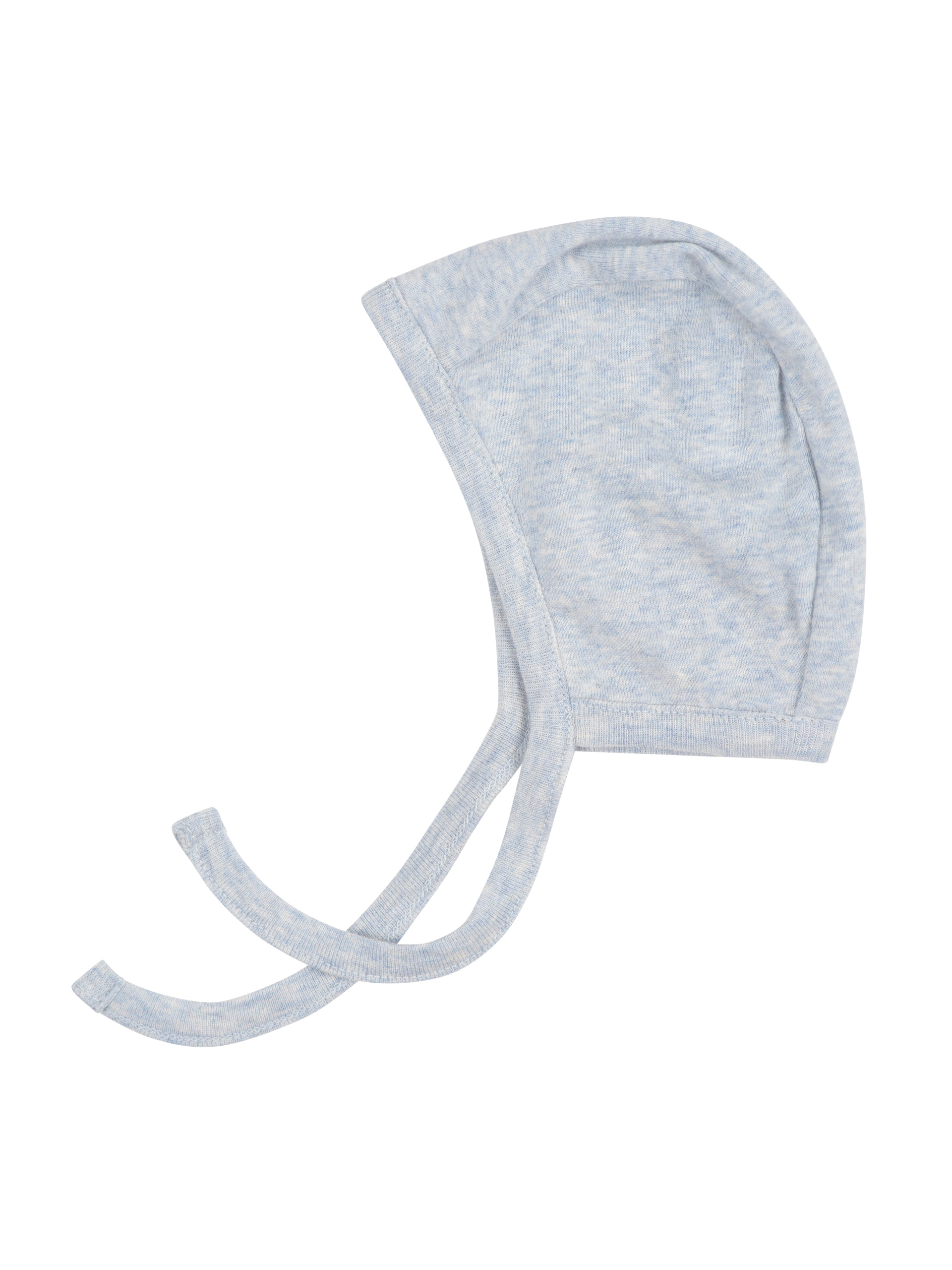 P879 mist pack