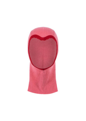Pack ks103459 s30051
