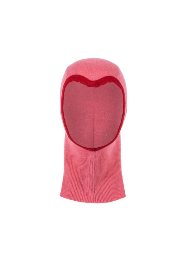 Pack ks103459 s30051