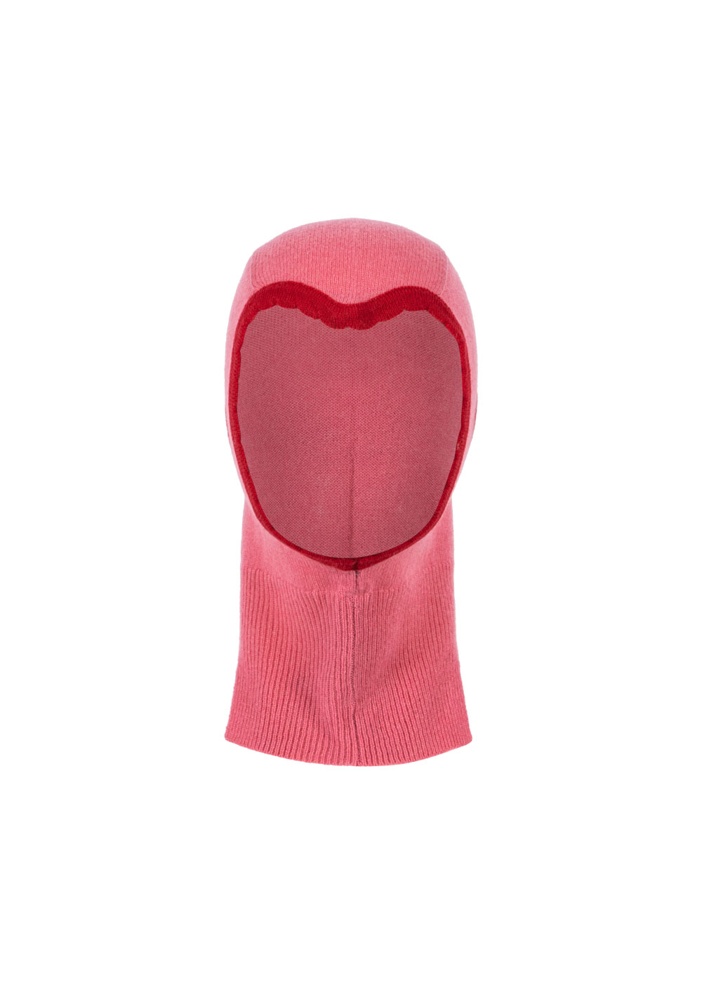 Pack ks103459 s30051