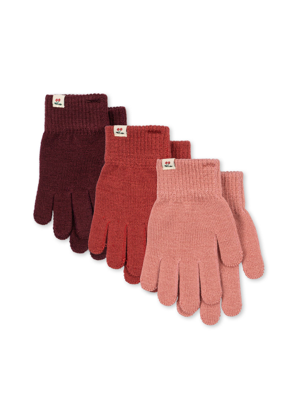 Pack ks105674 s30065