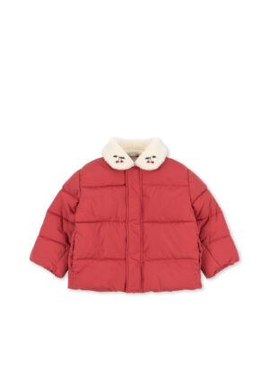 Pack ks105680 s10040