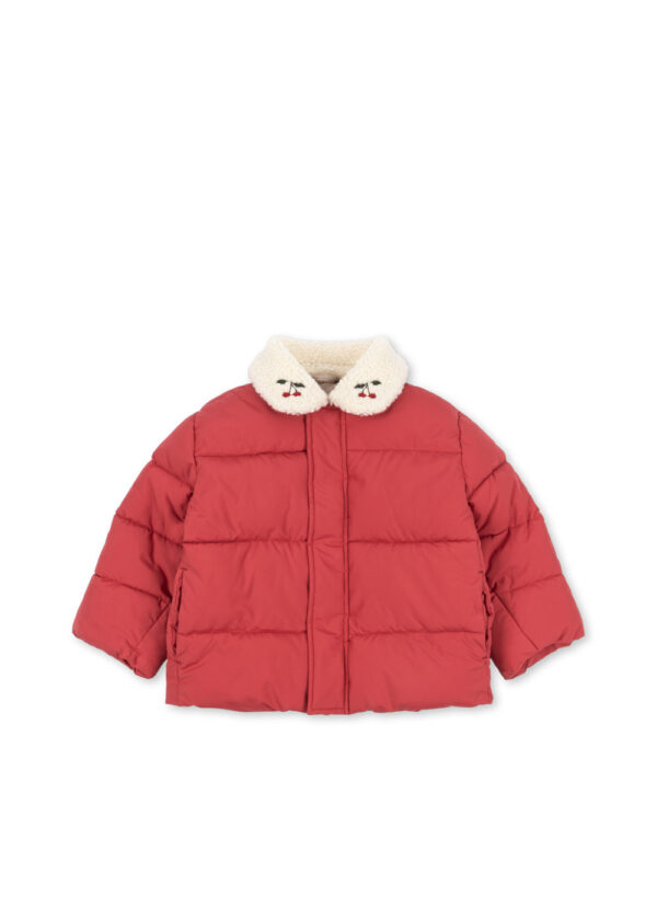 Pack ks105680 s10040