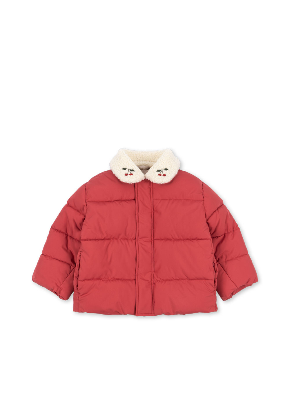 Pack ks105680 s10040