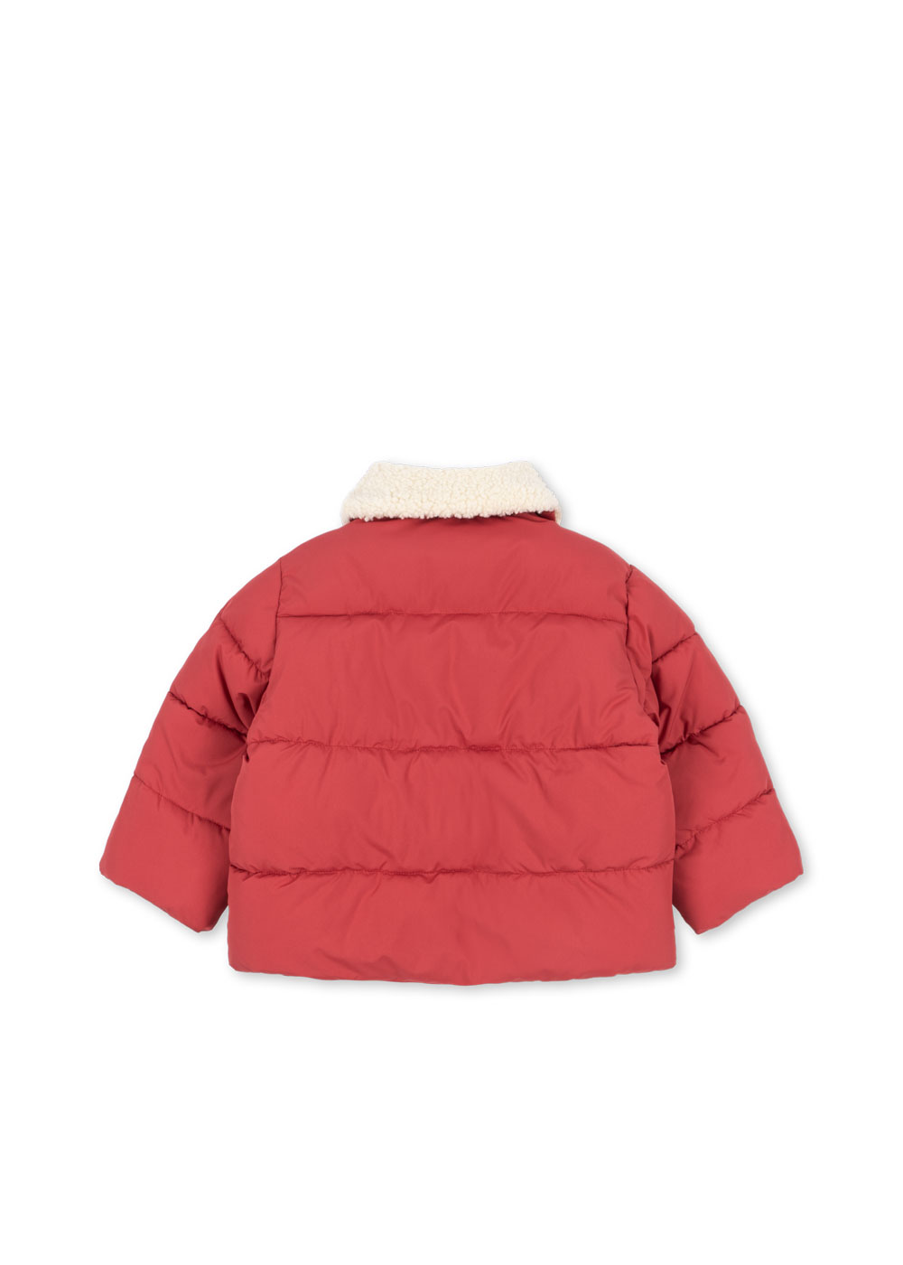 Pack ks105680 s10040
